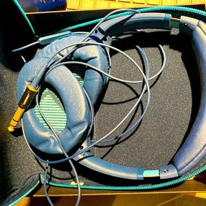 Bose SoundTrue Headphone